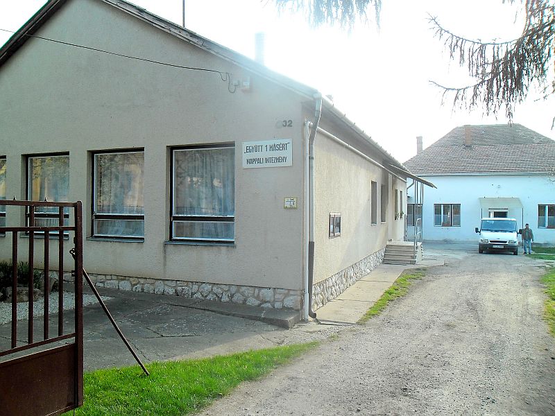epulet